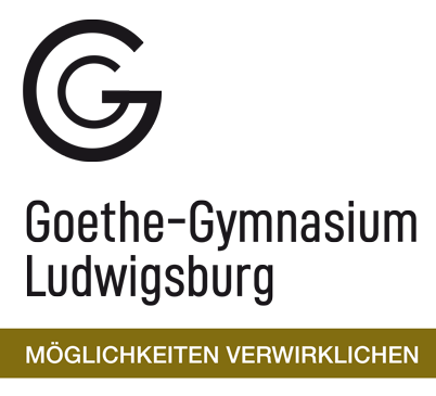 Goethe-Gymnasium Ludwigsburg